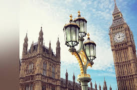 Foundations of Western Civilization II: A History of the Modern Western World: The Importance of the West