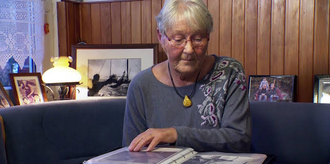 11:30: Unsere Geschichte - Mit dem Schlickschlitten fing es an | Radio Bremen | 3/8 2026