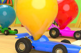 CoComelon: Episode 17