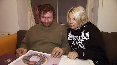 02:05: Hartz Rot Gold - Armutskarte Deutschland (S4 E1) (S4) | RTL 2 | 3/31 2026