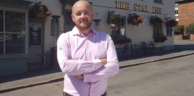 2:40 PM: Four in a Bed | More 4 | 3/3 2026