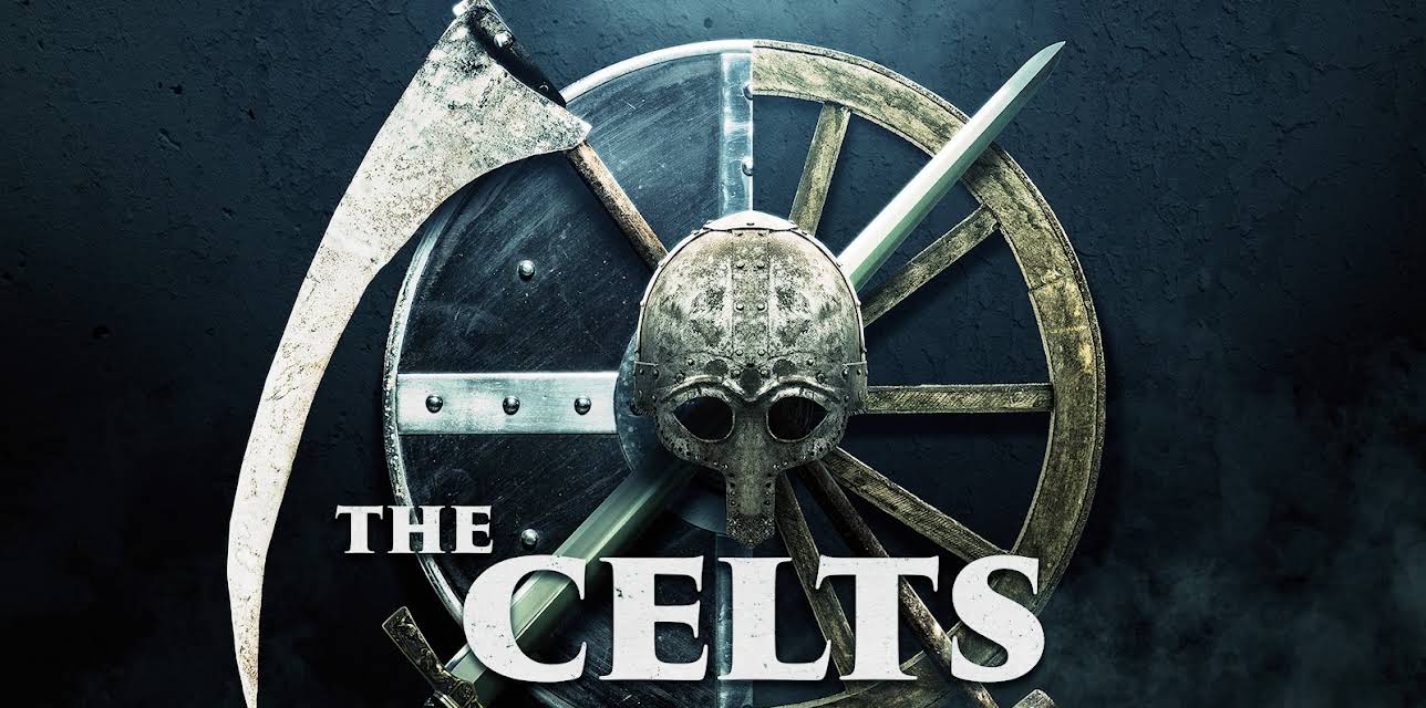 The Celts (1997)