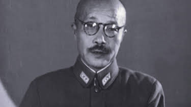 6:00 PM: The World at War (S1 E22) (S1) | Yesterday | 12/2 2025