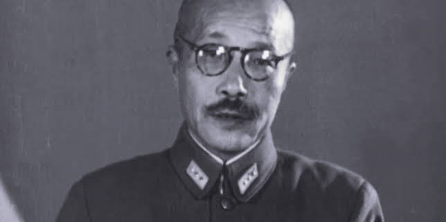 12:00 PM: The World at War (S1 E22) (S1) | Yesterday | 1/1 2026