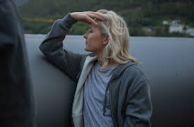 Furia: 2. The Rabbit Hole