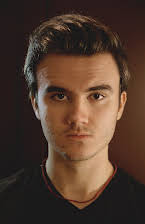 Jack Fessenden as Director