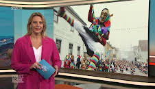 Landesschau Baden-Württemberg