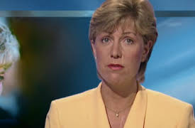 Who Killed Jill Dando?: Avsnitt 2
