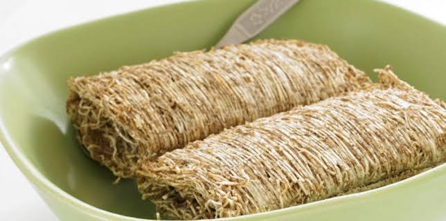 4:30 PM: How It's Made (S10 E3) (S10) | Discovery Channel | 3/10 2026