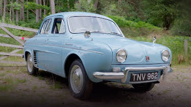 8:00 PM: Bangers & Cash: Restoring Classics (S7 E5) (S7) | Yesterday | 9/15 2026
