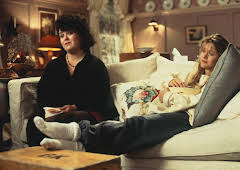 Schlaflos in Seattle