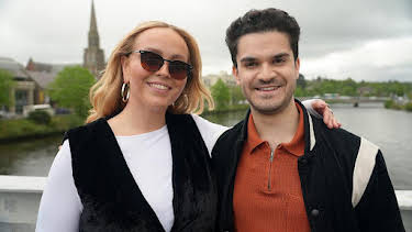 7:00 PM: Saor no Daor (S1) | BBC Alba | 7/21 2026