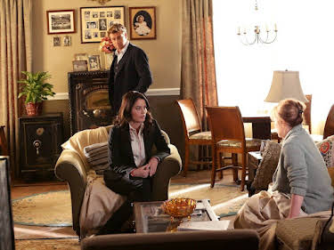 13:55: The Mentalist | Kabel Eins | 6/18 2026