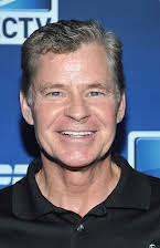 Dan Patrick som 