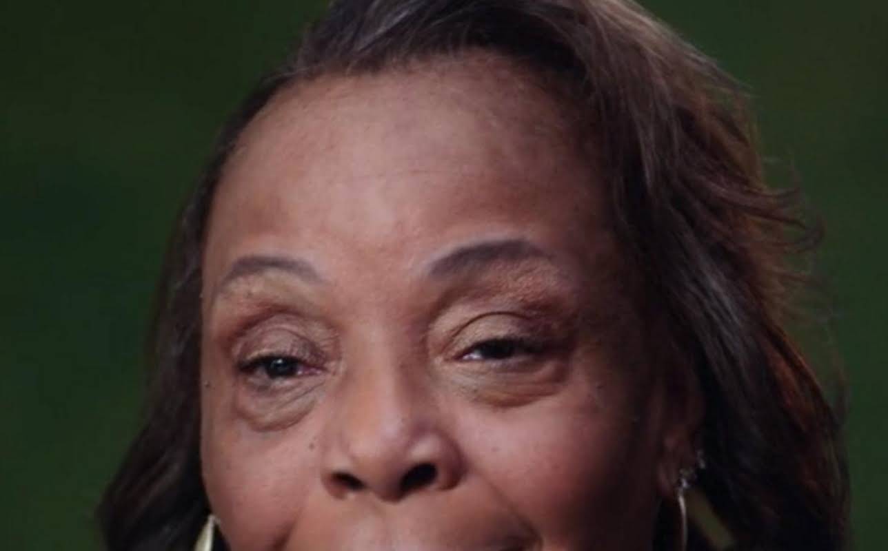 Dorinda Drake