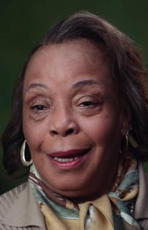 Dorinda Drake as Self