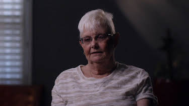 20:15: Cold Case Files - Wahre Fälle der US-Ermittler | Kabel Eins Doku | 4/2 2026