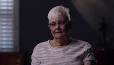 Cold Case Files - Wahre Fälle der US-Ermittler