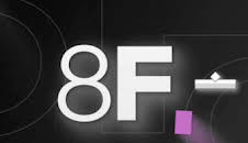 Especial Elecciones Aragón