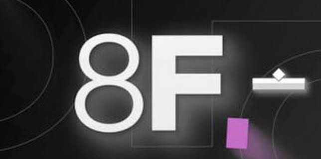 22:00: Especial Elecciones Aragón | 13 TV | 2/8 2026