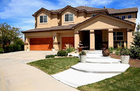 House Hunters Family, Season 1: Messing Around in Colorado