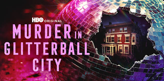 Murder in Glitterball City, Season 1