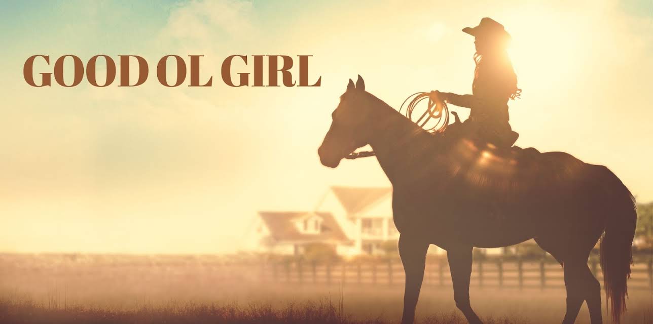 Good Ol Girl (2023)