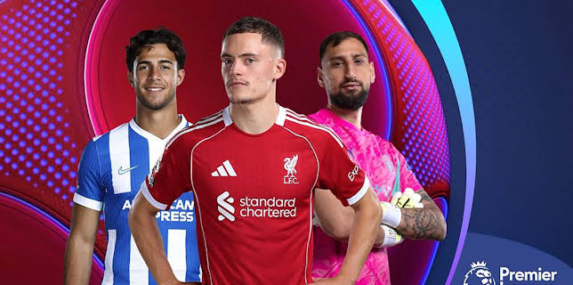 10:30 PM: Match of the Day | BBC One Cambridgeshire | 2/8 2026