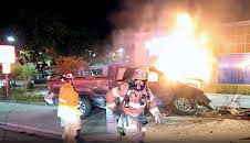 First on the Scene (S1 E18)