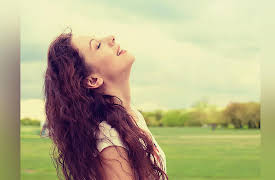 How to Make Stress Work for You: Happiness: A Fickle Queen