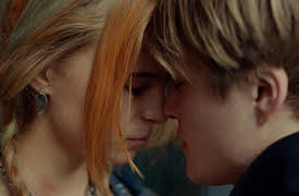 Boys S01: Forgiveness