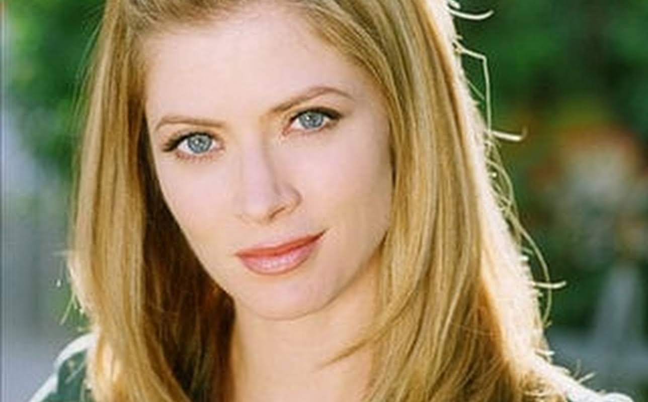 Gillian Vigman