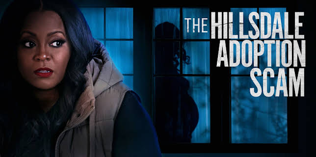 The Hillsdale Adoption Scam (2023)
