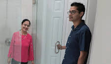 No Demo Reno - Umbau ohne Abriss