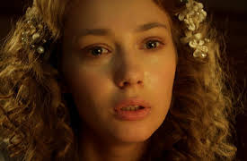 Life of a Mistress: Episode 1