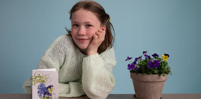 06:09: Kreaklubben | TV 2 | 11/15 2025