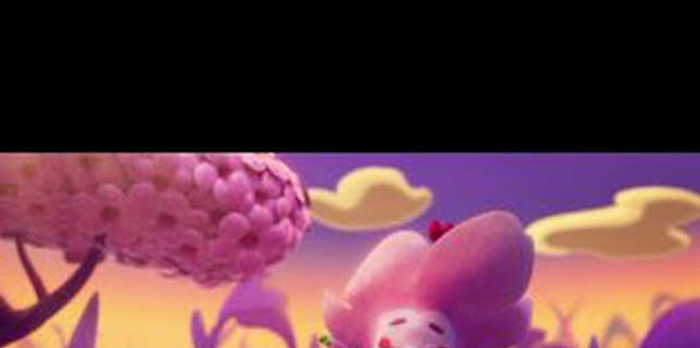 00:15: Alicia en su maravillosa pastelería (T2): Ep.9 Conejos y chisteras / Olvídame ya | Disney Junior | 12/26 2025