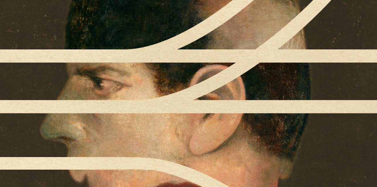 Blind Chance (English Subtitled) (2014)