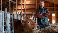 Land und lecker (1/6)