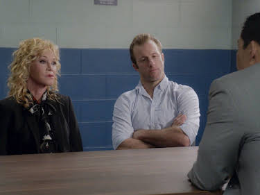 10:20: Hawaii Five-0 | Kabel Eins | 9/15 2026