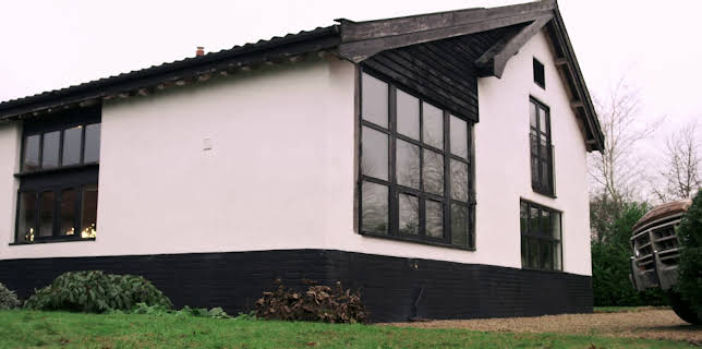 00:00: Home Alone (S1 E6) (S1) | ID | 12/16 2025