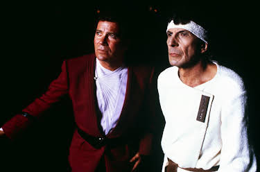 20:15: Star Trek IV: Zurück in die Gegenwart | ZDFneo | 6/13 2026