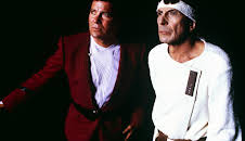 Star Trek IV: Zurück in die Gegenwart