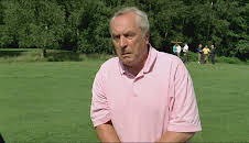 Morden i Midsomer (S12 E1)