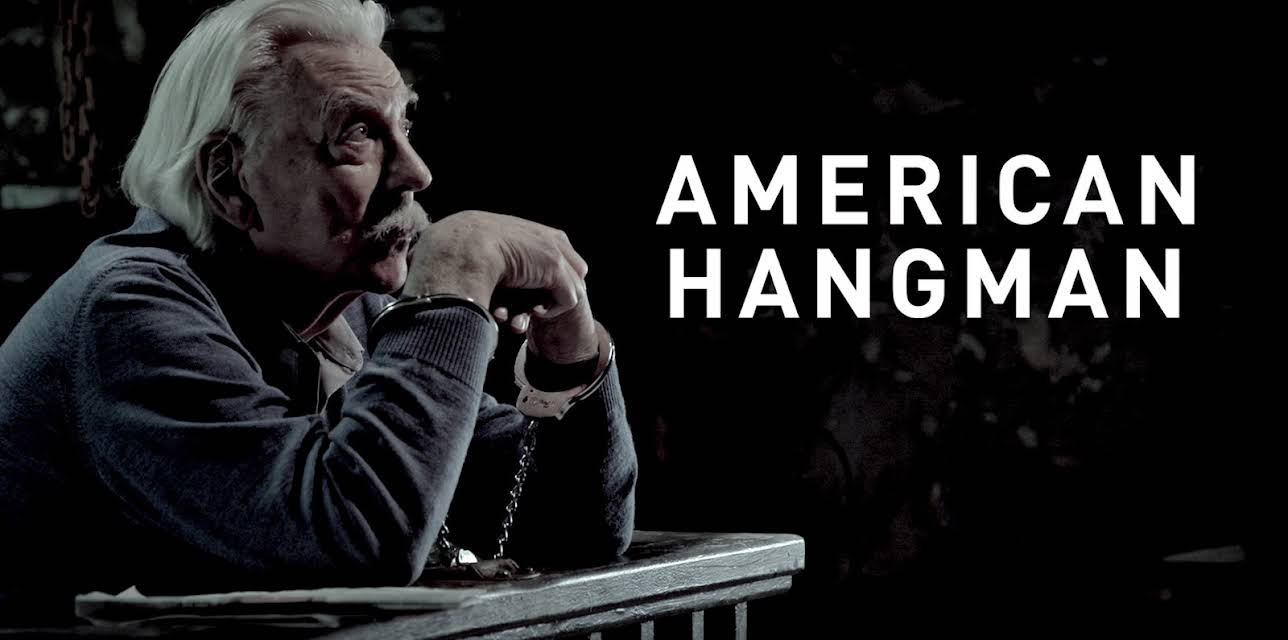 American Hangman (2019)