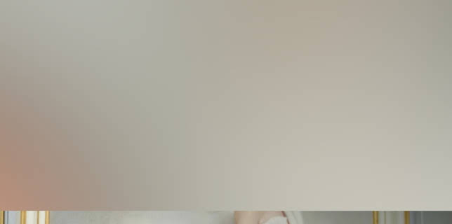 Secrets of history: Monaco and the Grimaldis (2012)