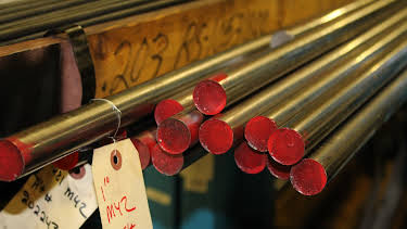 05:25: How Do They Do It? (S12 E5) (S12) | Kanal 9 | 5/7 2026