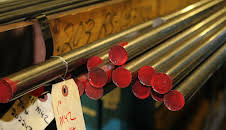 How Do They Do It? (S12 E5)