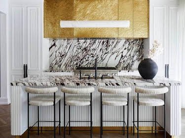 10:35: Interior'n Style - Design mein Heim | Sixx | 7/4 2026