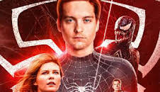 Spider-Man 3